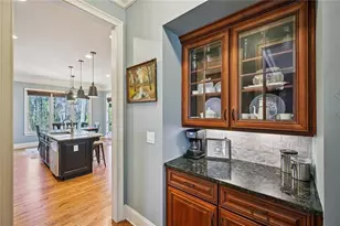 4080 Carbonne Ct, Cumming, GA 30040 - Photo 15