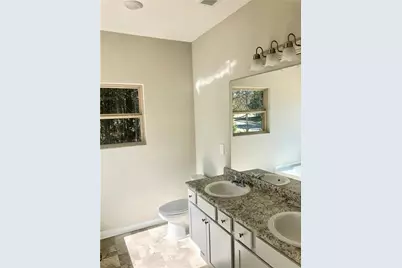 503 Charleston Place, Villa Rica, GA 30180 - Photo 11