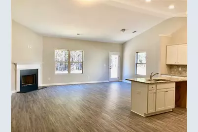 503 Charleston Place, Villa Rica, GA 30180 - Photo 5