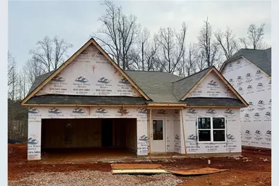 503 Charleston Place, Villa Rica, GA 30180 - Photo 1