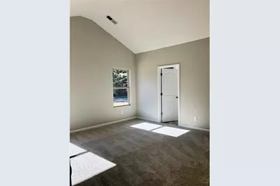 503 Charleston Place, Villa Rica, GA 30180 - Photo 9