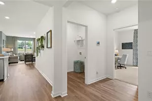 128 Townsend Ct, Griffin, GA 30224 - Photo 7