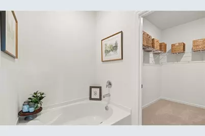 128 Townsend Court, Griffin, GA 30224 - Photo 19