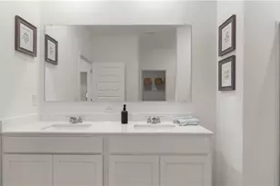 128 Townsend Ct, Griffin, GA 30224 - Photo 17