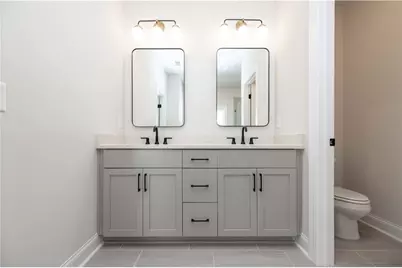 1529 Westend Way, Cumming, GA 30041 - Photo 37