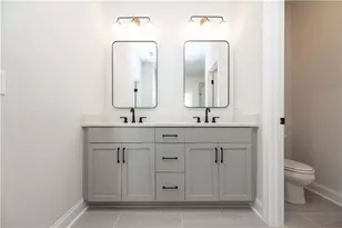 1529 Westend Wy, Cumming, GA 30041 - Photo 37