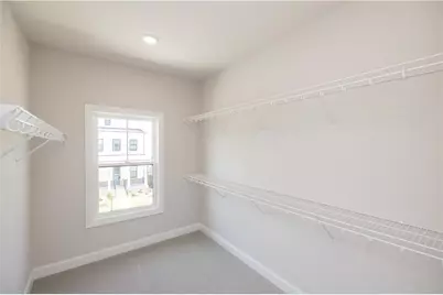 1529 Westend Way, Cumming, GA 30041 - Photo 39