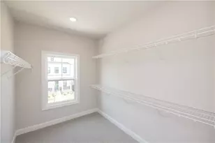 1529 Westend Wy, Cumming, GA 30041 - Photo 39