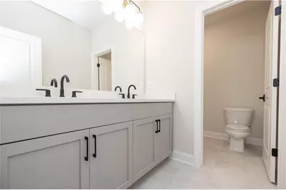 1529 Westend Way, Cumming, GA 30041 - Photo 29