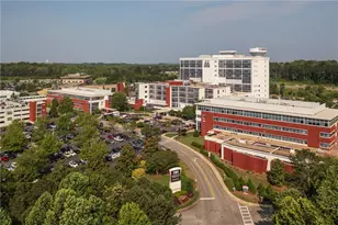 1529 Westend Wy, Cumming, GA 30041 - Photo 45