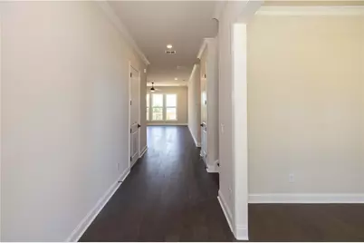 1529 Westend Way, Cumming, GA 30041 - Photo 11