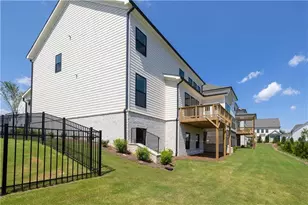 1529 Westend Wy, Cumming, GA 30041 - Photo 9