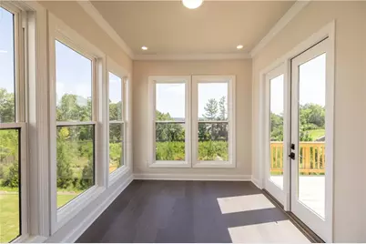 1529 Westend Way, Cumming, GA 30041 - Photo 23