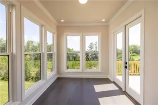 1529 Westend Wy, Cumming, GA 30041 - Photo 23