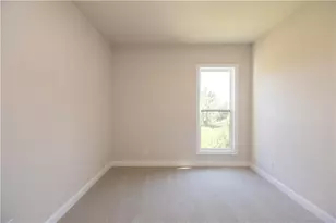 1529 Westend Wy, Cumming, GA 30041 - Photo 25