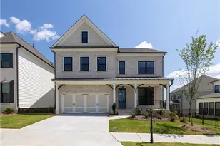 1529 Westend Wy, Cumming, GA 30041 - Photo 7