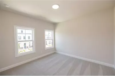 1529 Westend Way, Cumming, GA 30041 - Photo 27