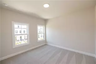 1529 Westend Wy, Cumming, GA 30041 - Photo 27