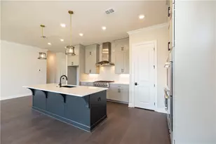 1529 Westend Wy, Cumming, GA 30041 - Photo 17