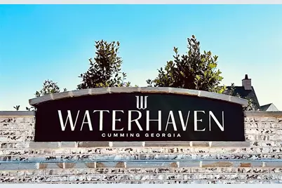 1529 Westend Way, Cumming, GA 30041 - Photo 3