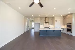 1529 Westend Wy, Cumming, GA 30041 - Photo 21