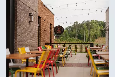 1529 Westend Way, Cumming, GA 30041 - Photo 55