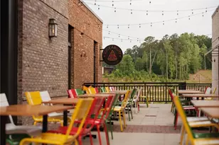 1529 Westend Wy, Cumming, GA 30041 - Photo 55