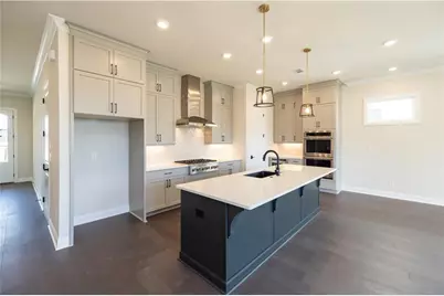 1529 Westend Way, Cumming, GA 30041 - Photo 15