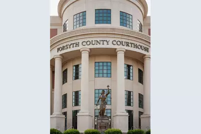 1529 Westend Way, Cumming, GA 30041 - Photo 61