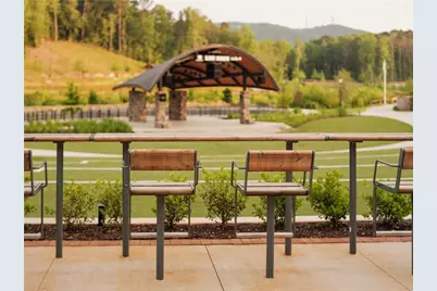 1529 Westend Way, Cumming, GA 30041 - Photo 47