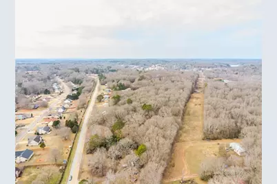 325 Peachtree Road, Jefferson, GA 30549 - Photo 3