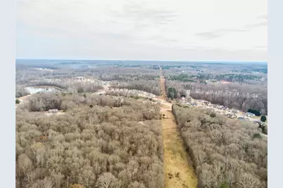 325 Peachtree Road, Jefferson, GA 30549 - Photo 7