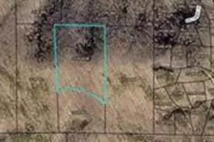 0 S Piney Spur Rd, Ellijay, GA 30536 - Photo 1