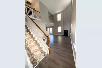 242 Silver Ridge Drive, Dallas, GA 30157 - Photo 3