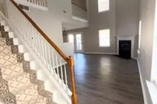 242 Silver Ridge Dr, Dallas, GA 30157 - Photo 3