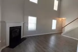 242 Silver Ridge Dr, Dallas, GA 30157 - Photo 5