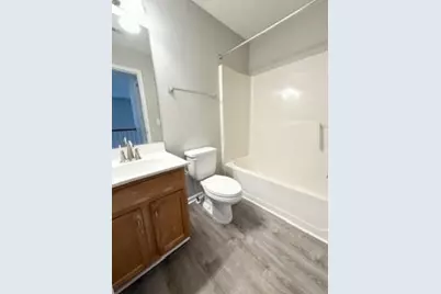 242 Silver Ridge Drive, Dallas, GA 30157 - Photo 17