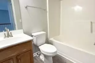 242 Silver Ridge Dr, Dallas, GA 30157 - Photo 17