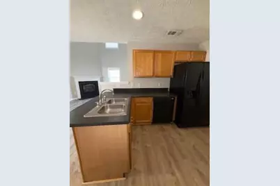 242 Silver Ridge Drive, Dallas, GA 30157 - Photo 9