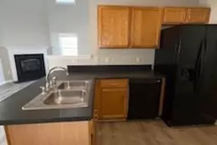 242 Silver Ridge Dr, Dallas, GA 30157 - Photo 9