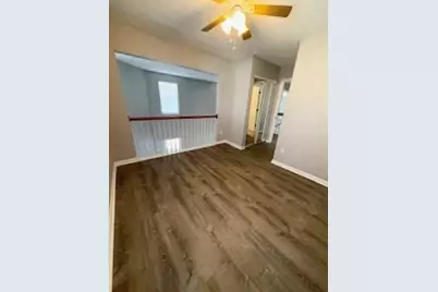 242 Silver Ridge Drive, Dallas, GA 30157 - Photo 15