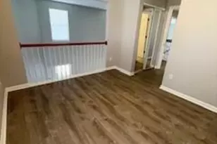 242 Silver Ridge Dr, Dallas, GA 30157 - Photo 15