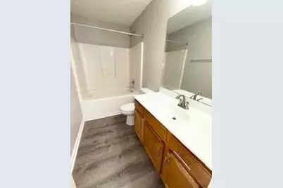 242 Silver Ridge Drive, Dallas, GA 30157 - Photo 13