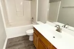 242 Silver Ridge Dr, Dallas, GA 30157 - Photo 13