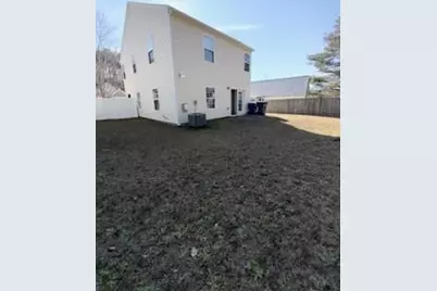 242 Silver Ridge Drive, Dallas, GA 30157 - Photo 19