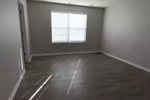 242 Silver Ridge Dr, Dallas, GA 30157 - Photo 11