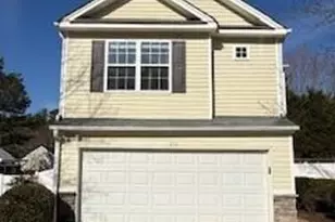 242 Silver Ridge Dr, Dallas, GA 30157 - Photo 1