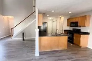 242 Silver Ridge Dr, Dallas, GA 30157 - Photo 7