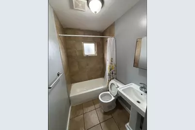 561 Formwalt Street SW #5, Atlanta, GA 30312 - Photo 7