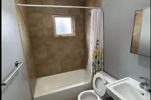 561 Formwalt St SW, Atlanta, GA 30312 - Photo 7